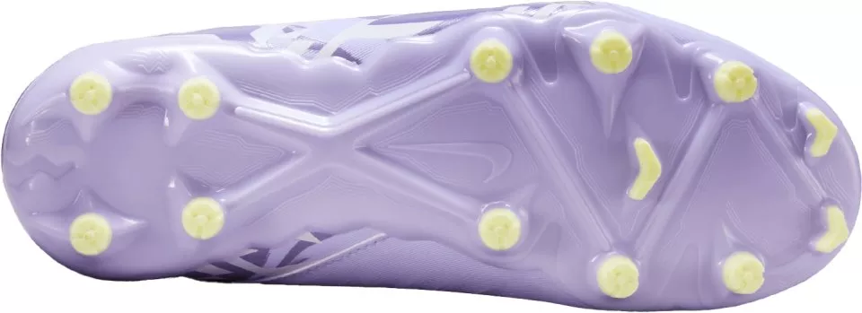 Футболни обувки Nike JR PHANTOM LUNA II ACAD F/MG