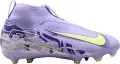 JR ZOOM SUPERFLY 10 ACAD FGMG