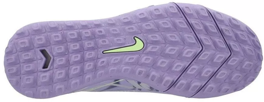 Kopačky Nike JR ZOOM SUPERFLY 10 ACADEMY TF