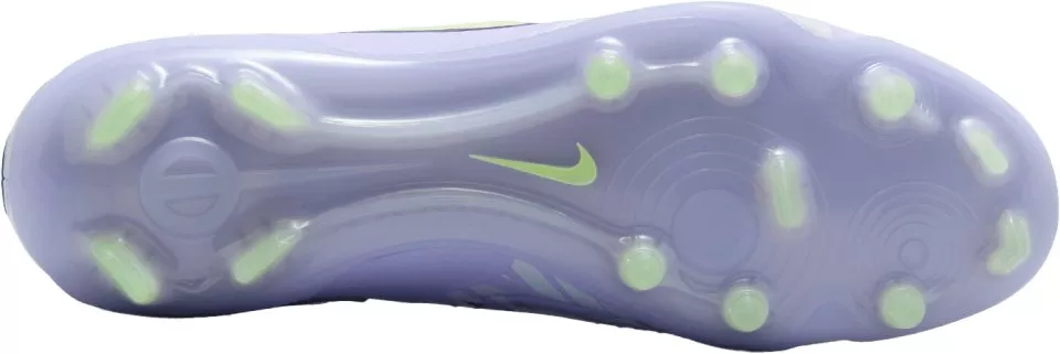 Botas de fútbol Nike LEGEND 10 ELITE FG