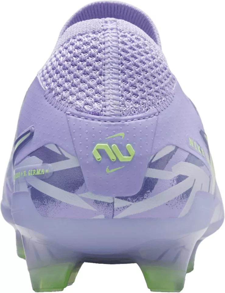 Botas de fútbol Nike LEGEND 10 ELITE FG