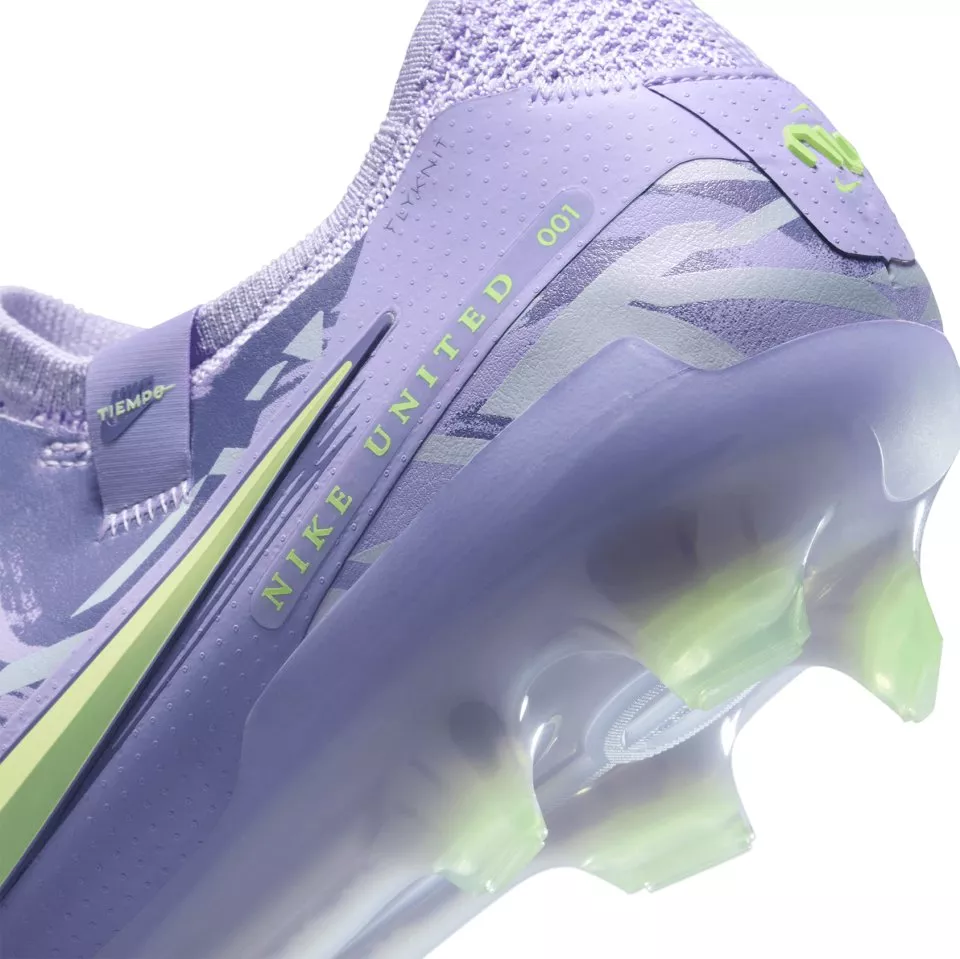 Botas de fútbol Nike LEGEND 10 ELITE FG
