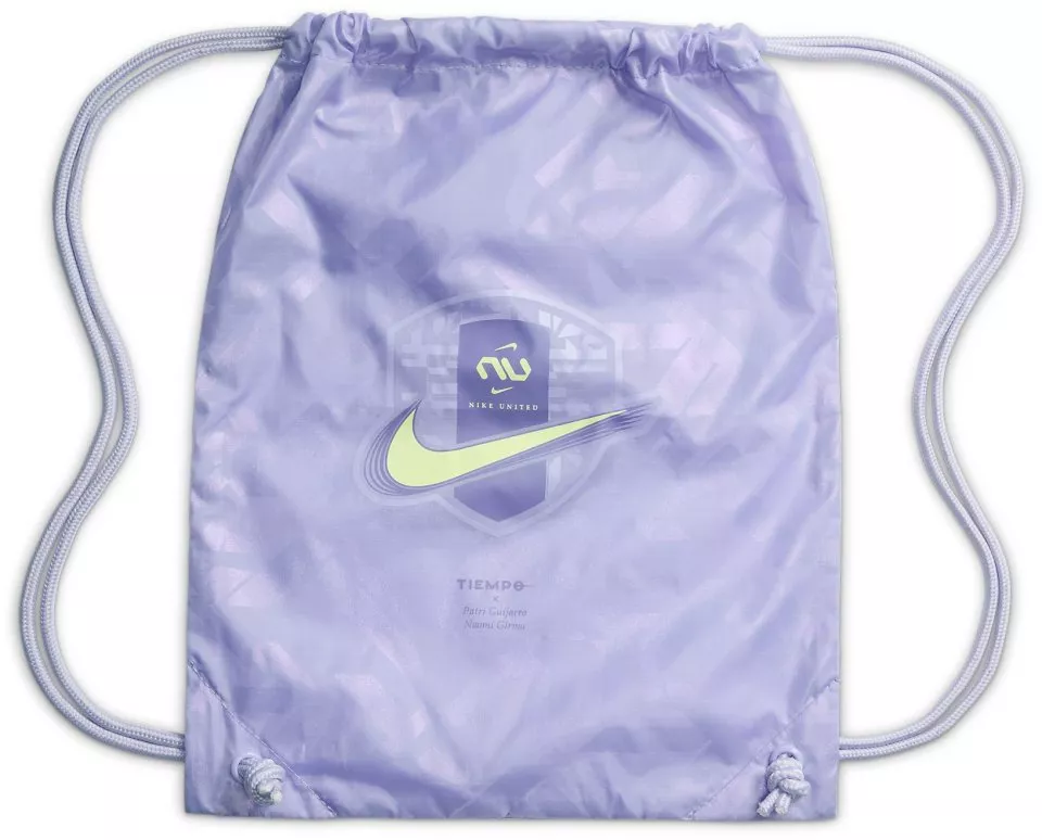 Botas de fútbol Nike LEGEND 10 ELITE FG