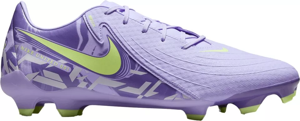 Kopačky Nike PHANTOM GX II ACADEMY FG/MG