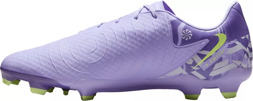 Kopačky Nike PHANTOM GX II ACADEMY FG/MG