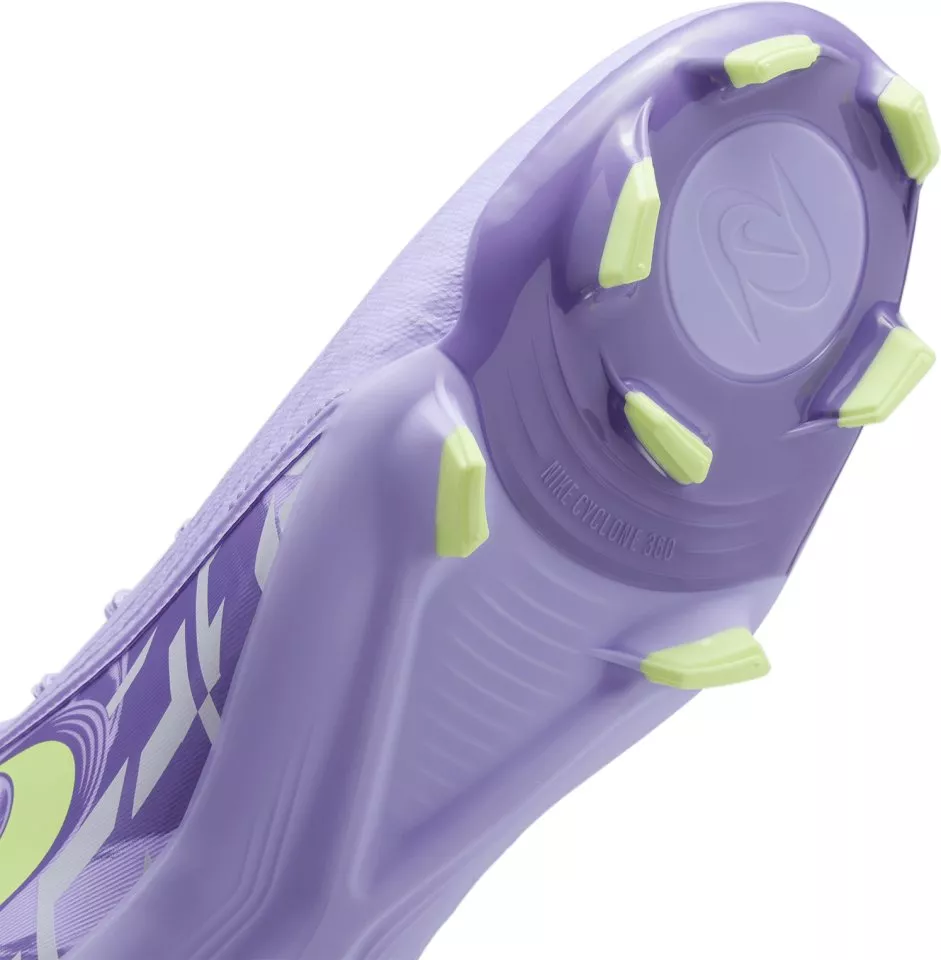 Kopačky Nike PHANTOM GX II ACADEMY FG/MG