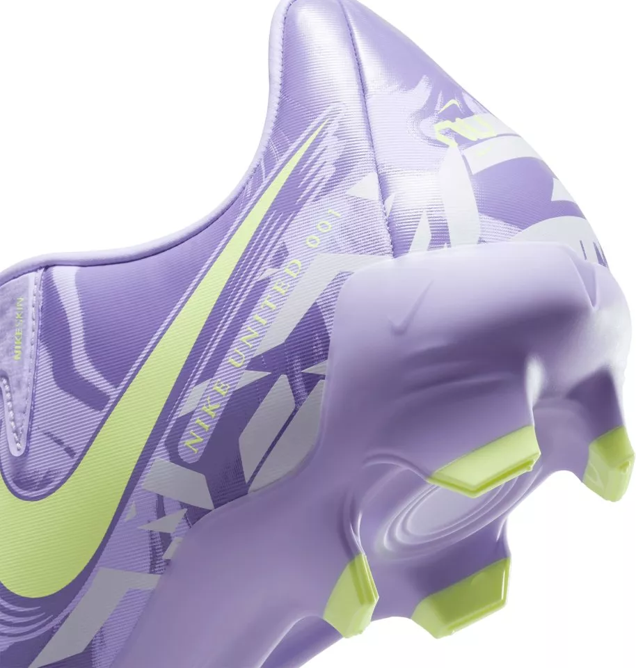 Kopačky Nike PHANTOM GX II ACADEMY FG/MG