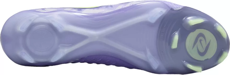 Fotbollsskor Nike PHANTOM LUNA II ELITE FG