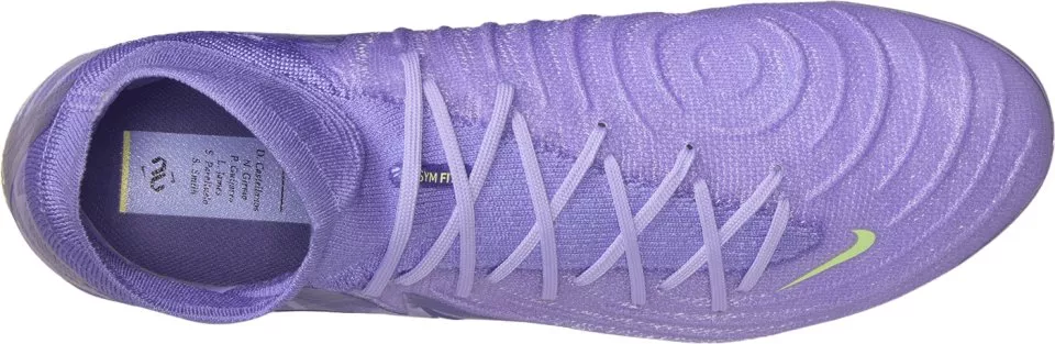 Fotbollsskor Nike PHANTOM LUNA II ELITE FG