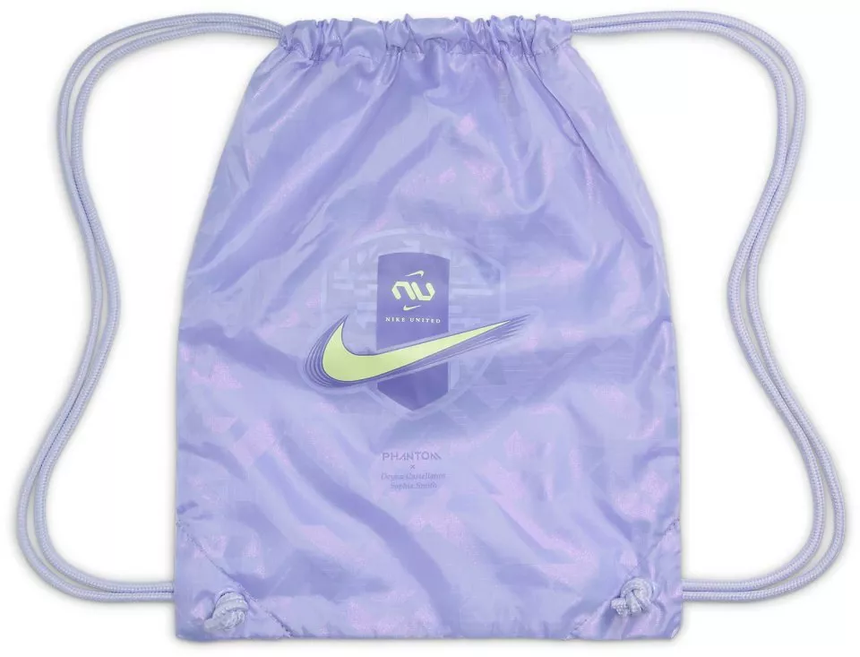Fotbollsskor Nike PHANTOM LUNA II ELITE FG