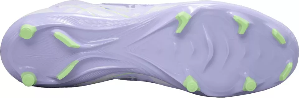 Botas de fútbol Nike ZM SUPERFLY 10 ACAD FG/MG