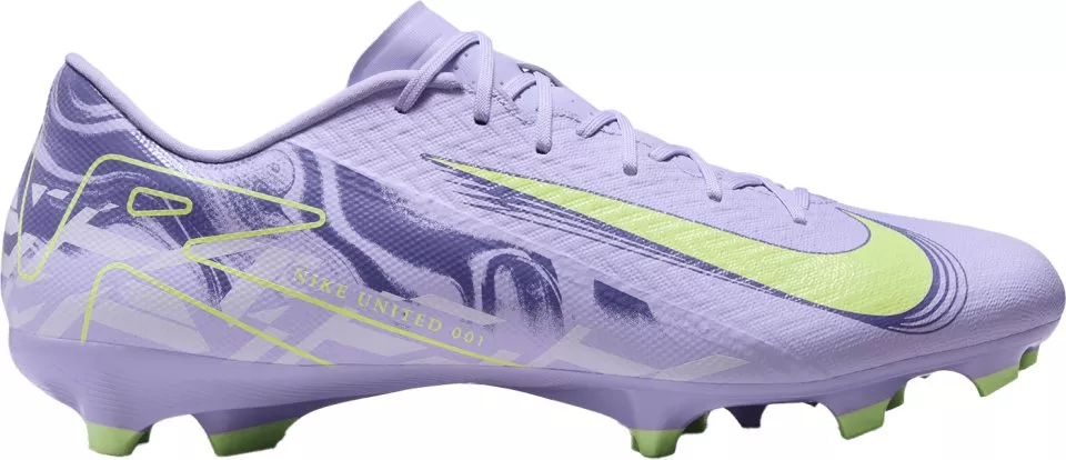 Kopačky Nike ZOOM VAPOR 16 ACADEMY FG/MG