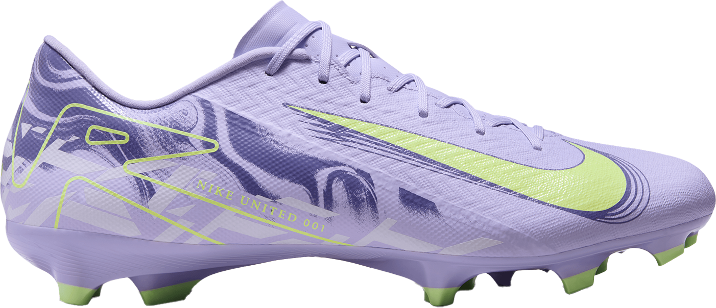 Kopačky Nike ZOOM VAPOR 16 ACADEMY FG/MG