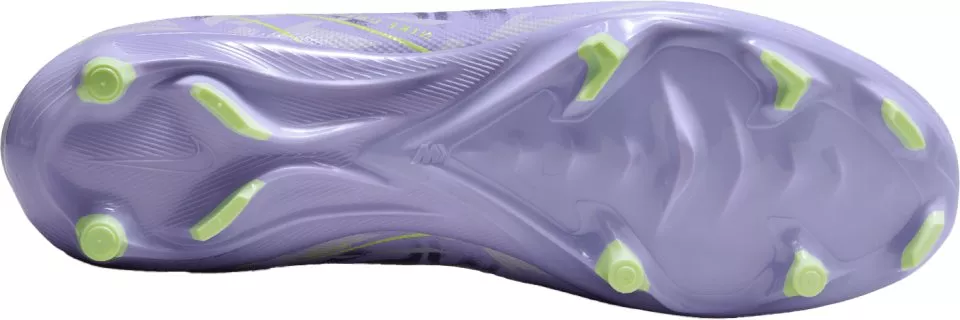 Kopačky Nike ZOOM VAPOR 16 ACADEMY FG/MG