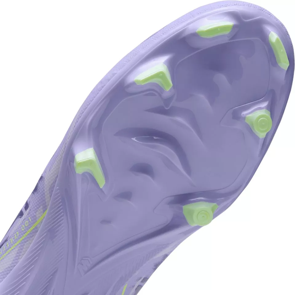 Kopačky Nike ZOOM VAPOR 16 ACADEMY FG/MG