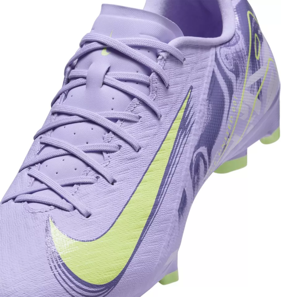 Kopačky Nike ZOOM VAPOR 16 ACADEMY FG/MG