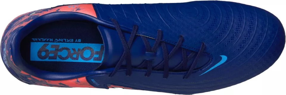 Nogometni čevlji Nike PHANTOM GX II ACADEMY FG/MG EH