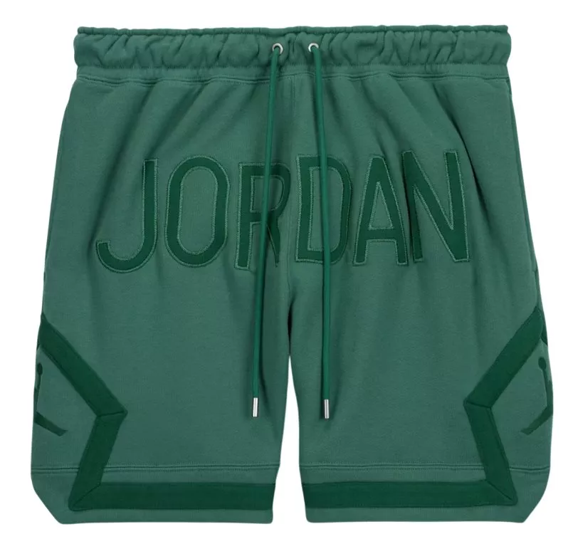 Shorts Jordan X Nina Chanel Abney Short
