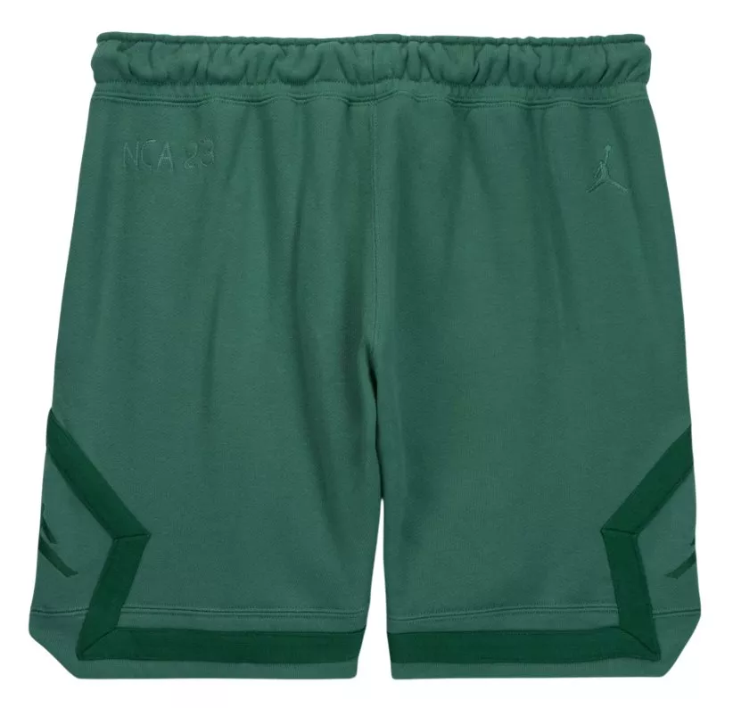 Shorts Jordan X Nina Chanel Abney Short