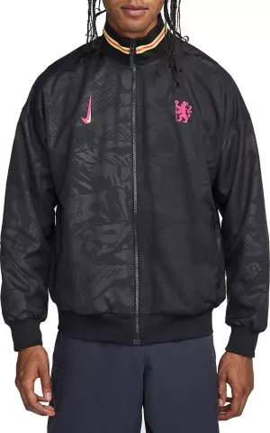 nike cfc m nk df strk anthm jkt 3r 817137 hf1833 010 480