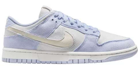 Dunk Low Sneaker Women