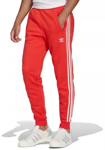 adidas nordstrom originals 3 stripes pant 403965 hf2100 480