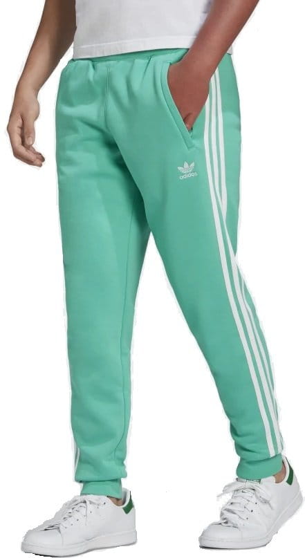 Pantaloni adidas Originals 3-STRIPES PANT