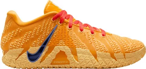 JA 3 Shoe