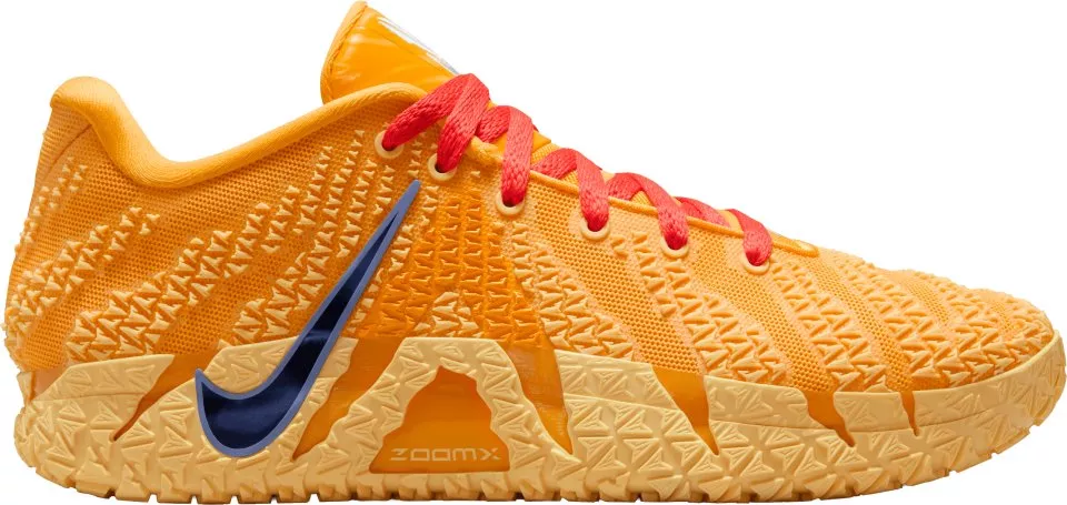 Nike JA3 ジャ3 27センチ Nike Ja 3 Cena Wstępu - Basket4Ballers