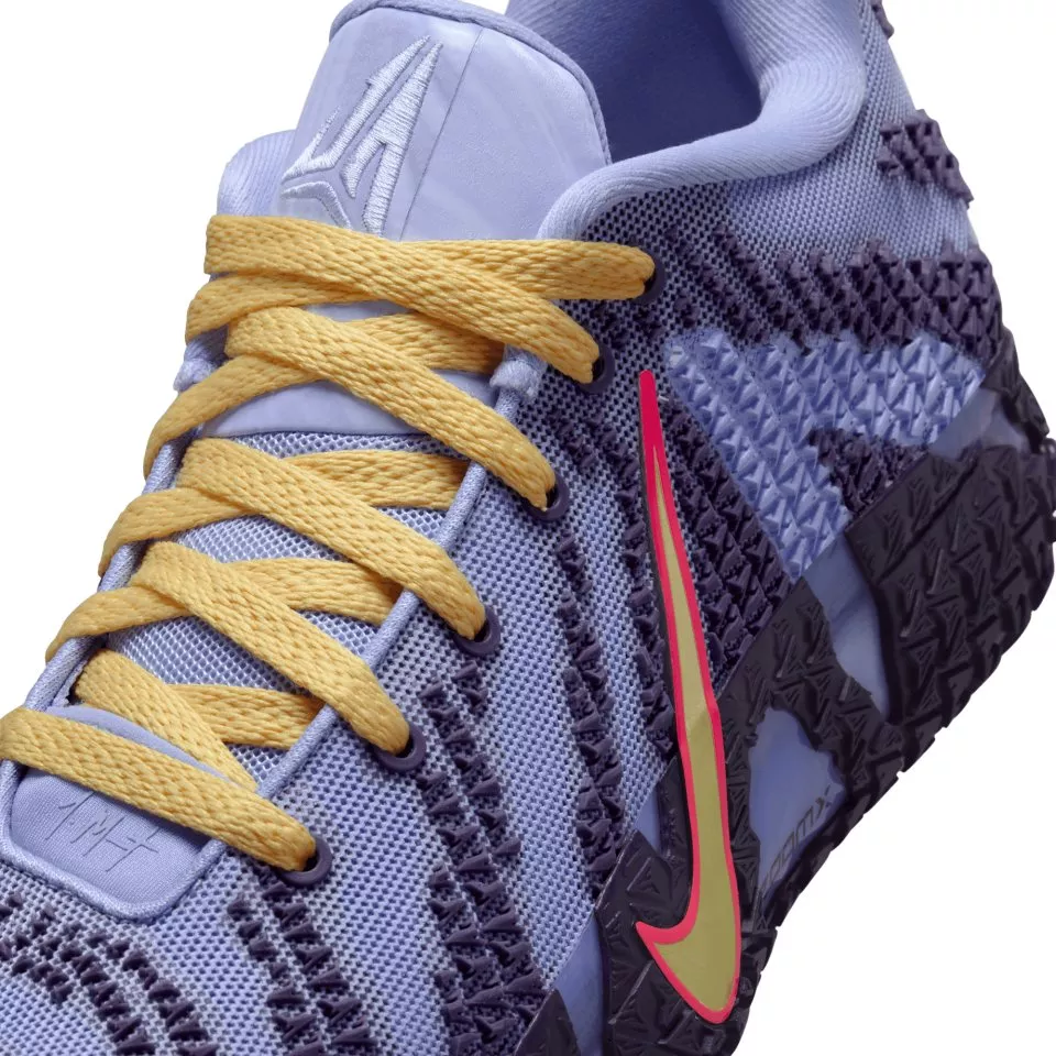 シューズ(男性用) Nike Ja 3 27cm 2_000000019740.jpg?1759457886