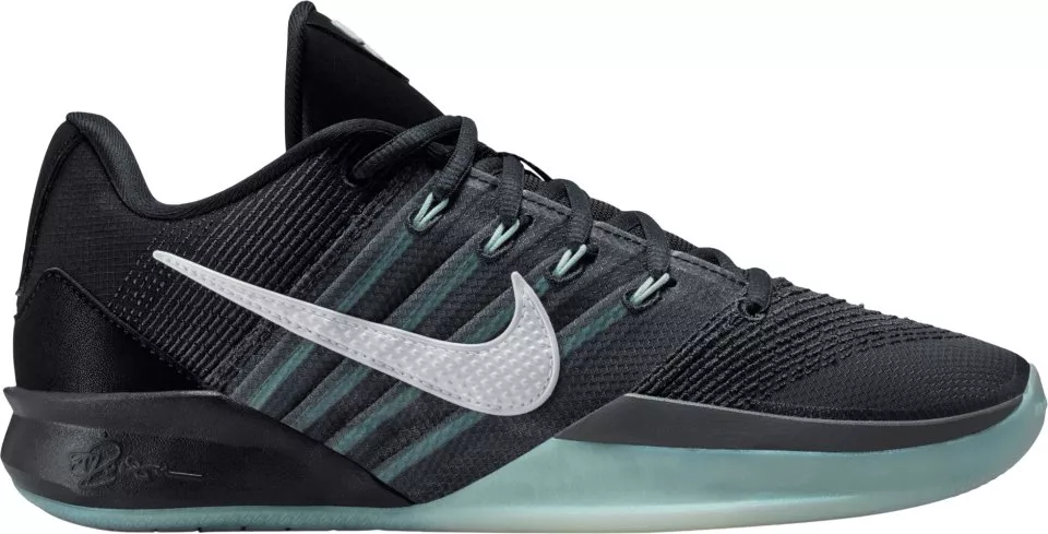 Basketbalové topánky Nike Sabrina 3 Women