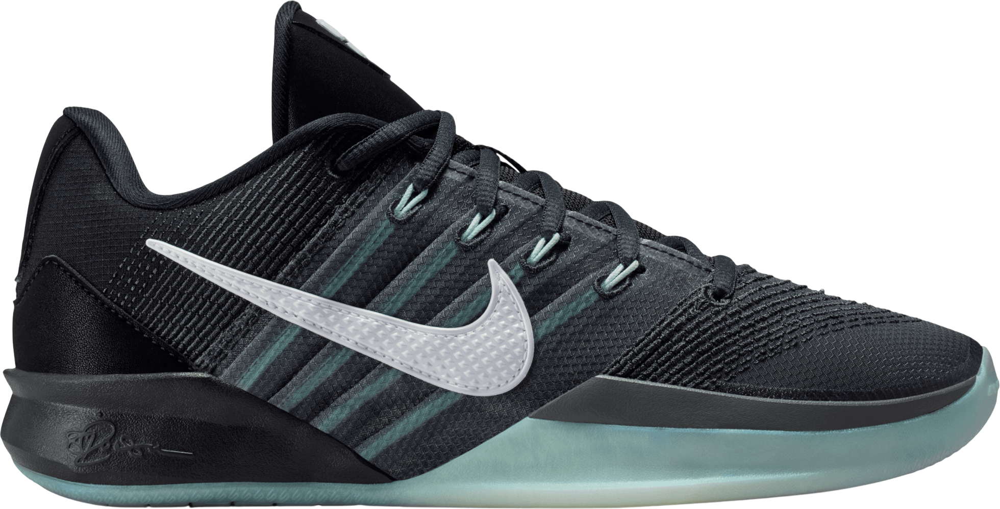 Basketbalové topánky Nike Sabrina 3 Women