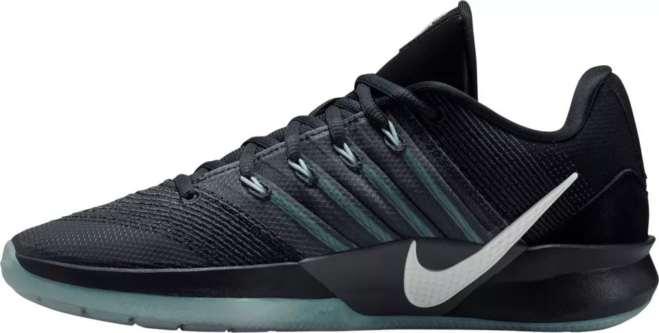 Basketbalové topánky Nike Sabrina 3 Women