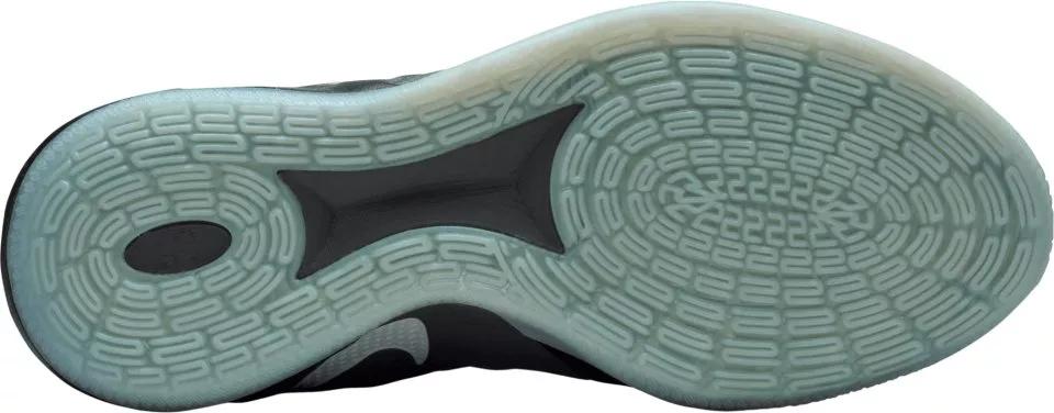 Basketbalové topánky Nike Sabrina 3 Women