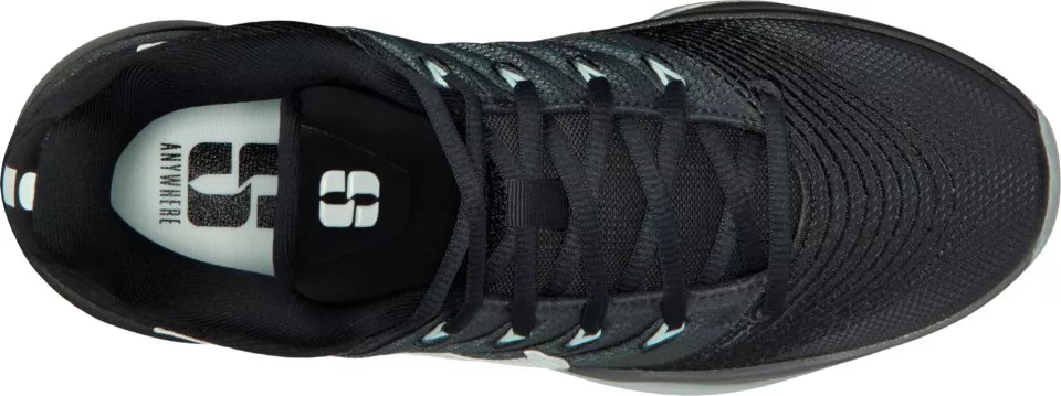 Basketbalové topánky Nike Sabrina 3 Women