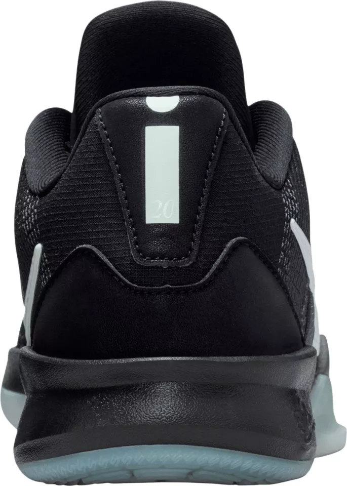 Basketbalové topánky Nike Sabrina 3 Women