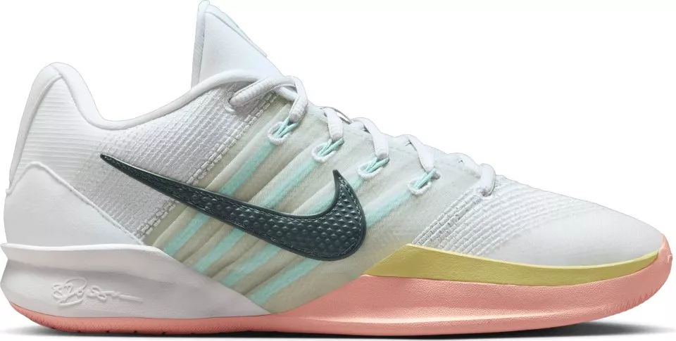 Basketbalové topánky Nike Sabrina 3 Women