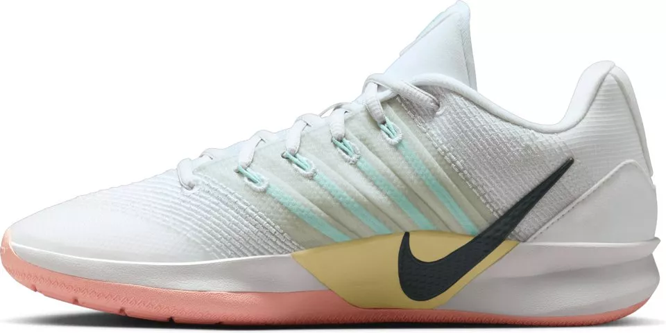 Basketbalové topánky Nike Sabrina 3 Women