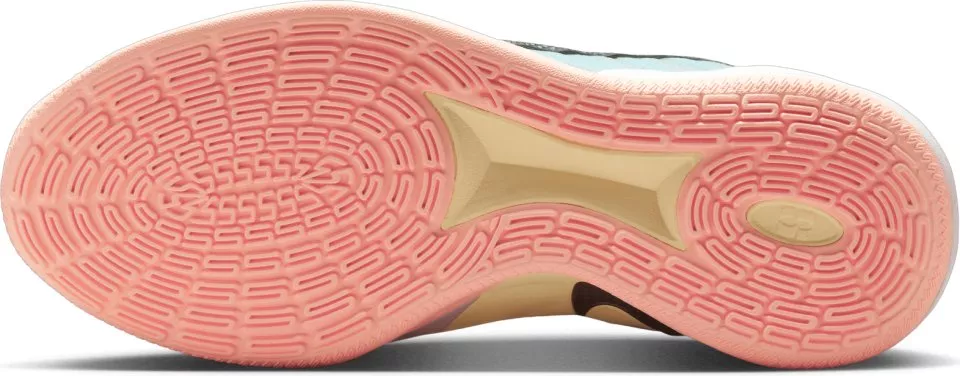 Basketbalové topánky Nike Sabrina 3 Women