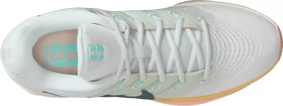 Basketbalové topánky Nike Sabrina 3 Women