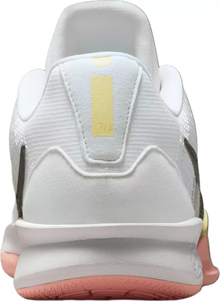 Basketbalové topánky Nike Sabrina 3 Women