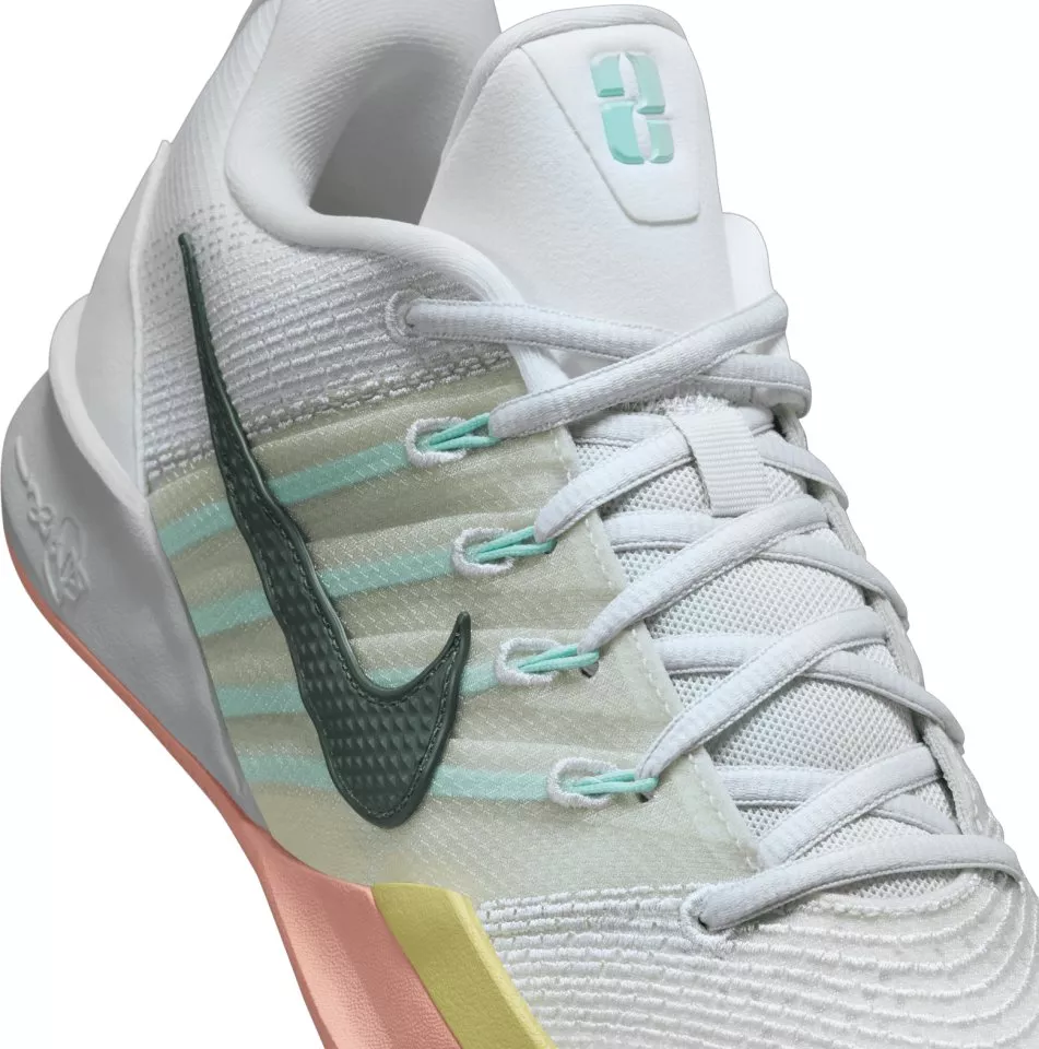 Basketbalové topánky Nike Sabrina 3 Women