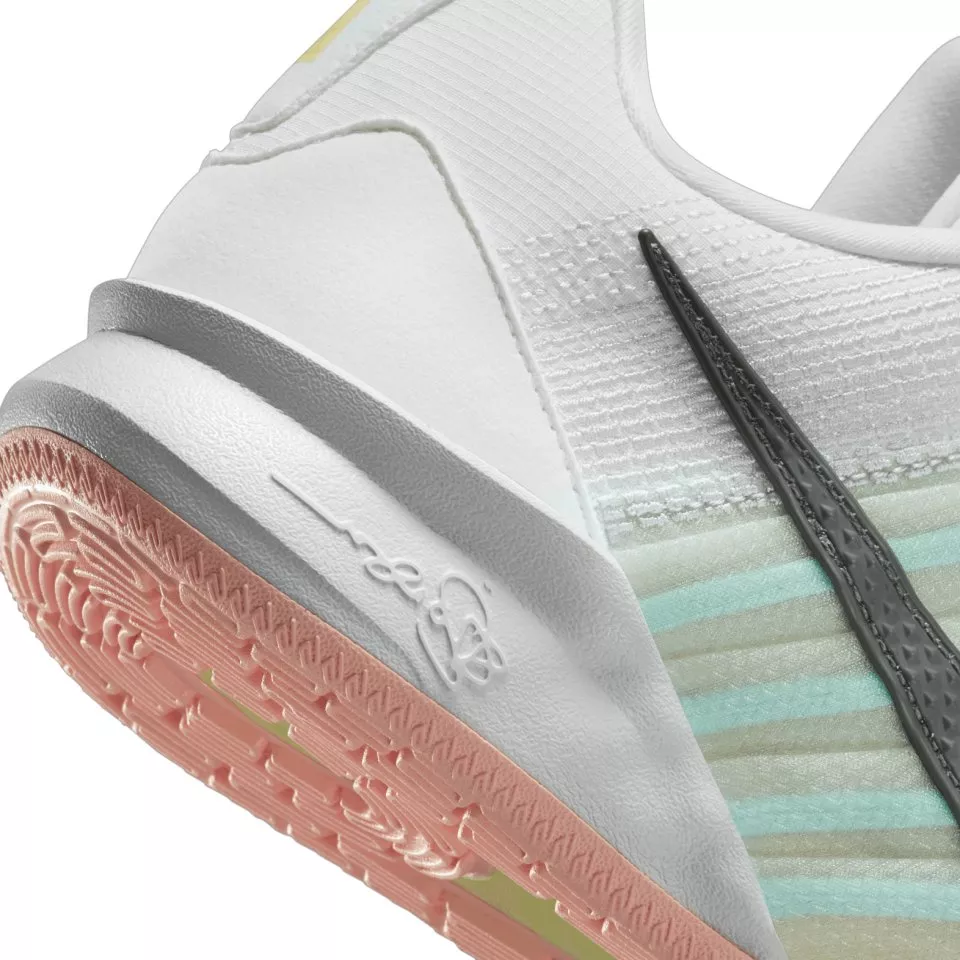 Basketbalové topánky Nike Sabrina 3 Women