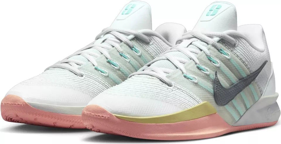 Basketbalové topánky Nike Sabrina 3 Women