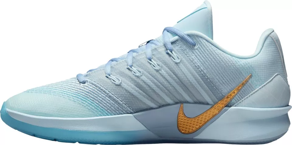 Dámská basketbalová obuv Sabrina 3