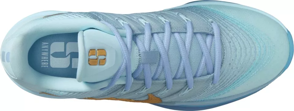 Dámská basketbalová obuv Sabrina 3