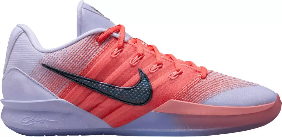 Баскетболни обувки Nike Sabrina 3 Shoe Women