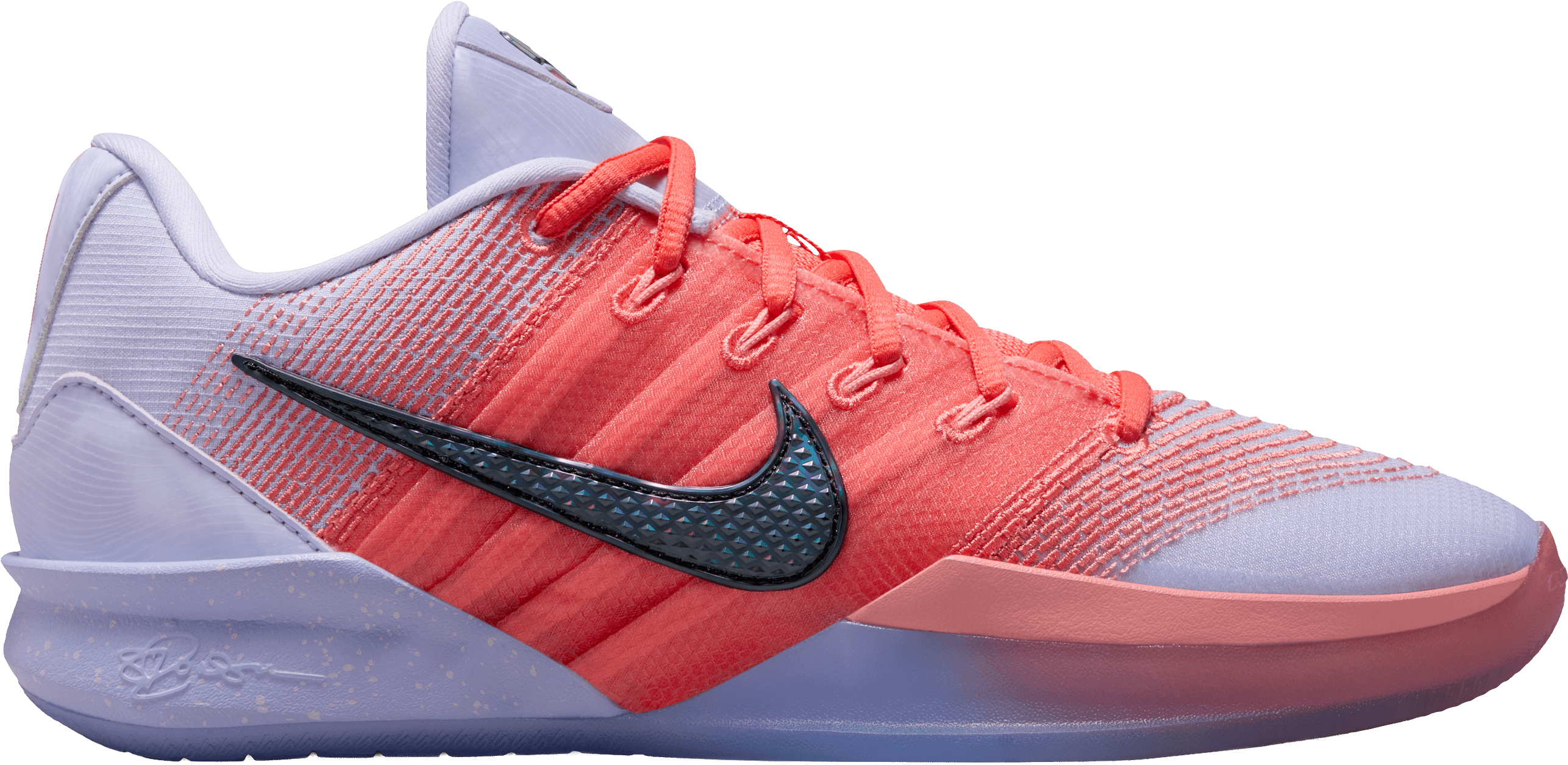 Баскетболни обувки Nike Sabrina 3 Shoe Women