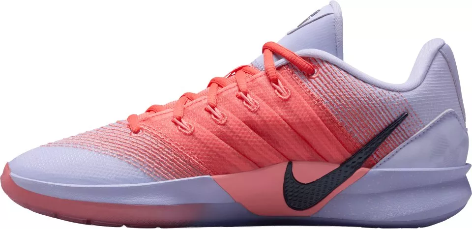 Баскетболни обувки Nike Sabrina 3 Shoe Women