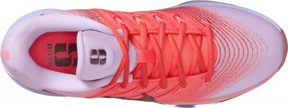 Баскетболни обувки Nike Sabrina 3 Shoe Women